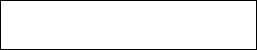 Credit Application.pdf